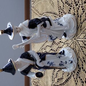 FIRM~Vintage KPM musicians